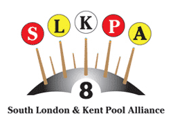 SLKPA Logo