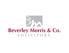 Beverley Morris & Co Solicitors