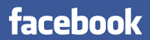 Follow SLKPA on Facebook