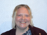Angie Hobbs