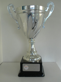 Founders Cup