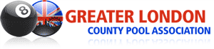 Greater London County Pool Association