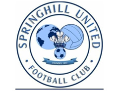 Springhill United